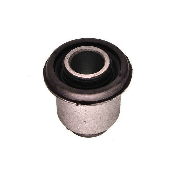 Valdymo svirties/išilginių svirčių įvorė MAXGEAR 72-5174