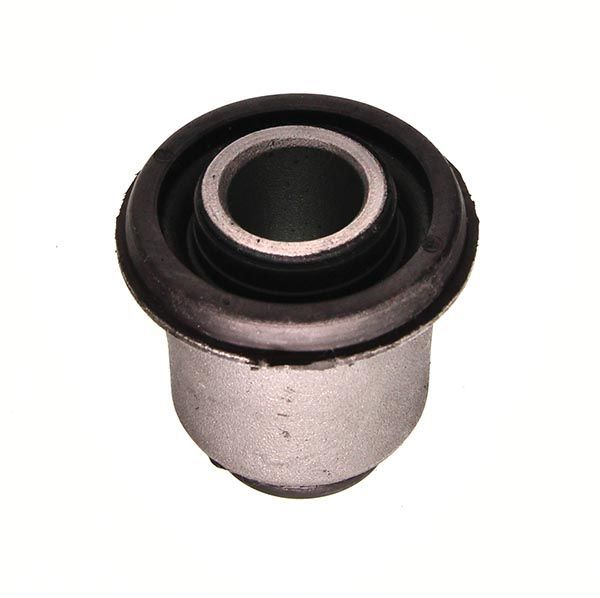 Valdymo svirties/išilginių svirčių įvorė MAXGEAR 72-5174