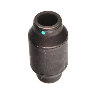 Valdymo svirties/išilginių svirčių įvorė MAXGEAR 72-5175