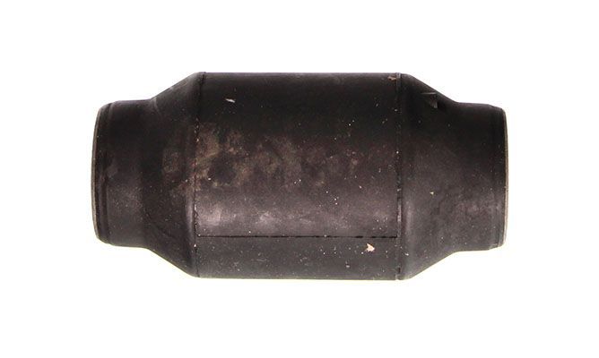 Valdymo svirties/išilginių svirčių įvorė MAXGEAR 72-5175