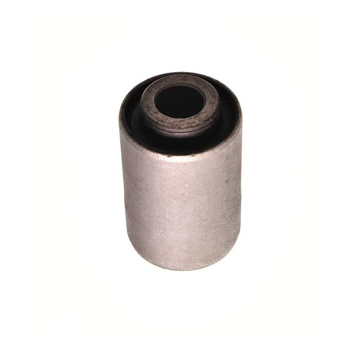 Valdymo svirties/išilginių svirčių įvorė MAXGEAR 72-5176