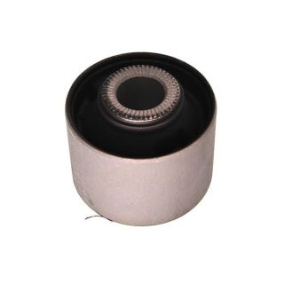 Valdymo svirties/išilginių svirčių įvorė MAXGEAR 72-5177