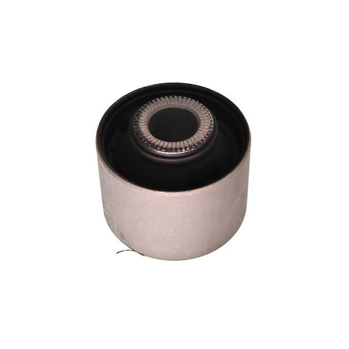 Valdymo svirties/išilginių svirčių įvorė MAXGEAR 72-5177