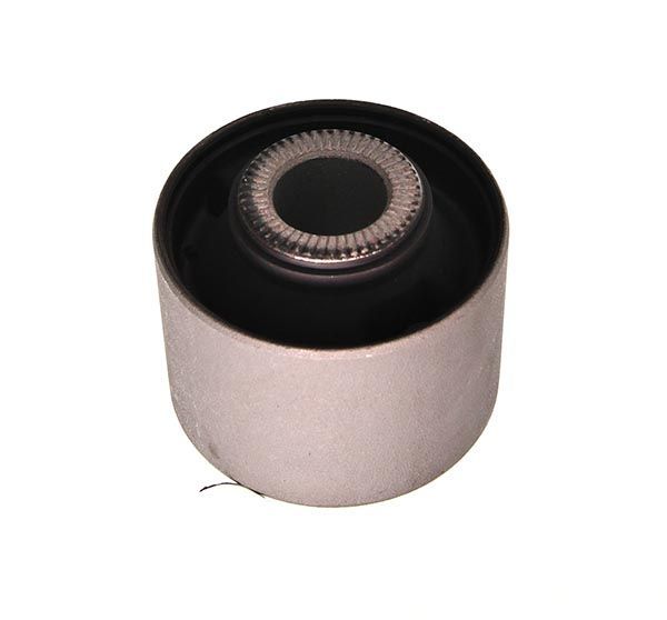 Valdymo svirties/išilginių svirčių įvorė MAXGEAR 72-5177