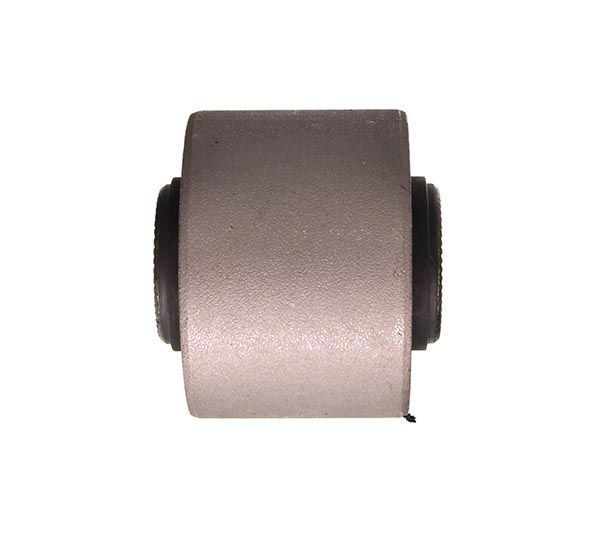 Valdymo svirties/išilginių svirčių įvorė MAXGEAR 72-5177