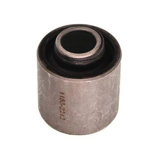 Valdymo svirties/išilginių svirčių įvorė MAXGEAR 72-5215