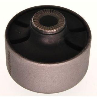 Valdymo svirties/išilginių svirčių įvorė MAXGEAR 72-6597