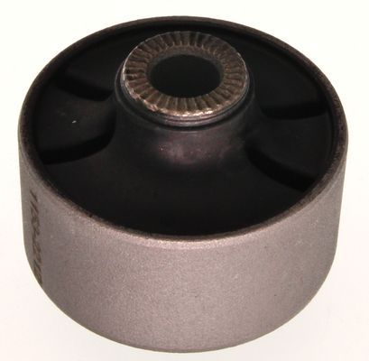 Valdymo svirties/išilginių svirčių įvorė MAXGEAR 72-6597