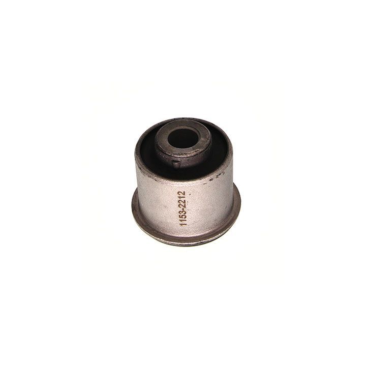 Valdymo svirties/išilginių svirčių įvorė MAXGEAR 72-6598