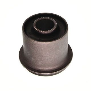 Valdymo svirties/išilginių svirčių įvorė MAXGEAR 72-6599