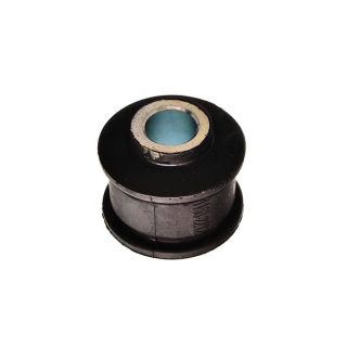 Valdymo svirties/išilginių svirčių įvorė MAXGEAR 72-6601