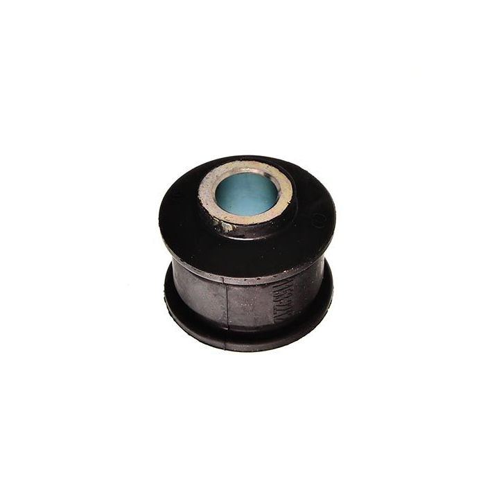 Valdymo svirties/išilginių svirčių įvorė MAXGEAR 72-6601