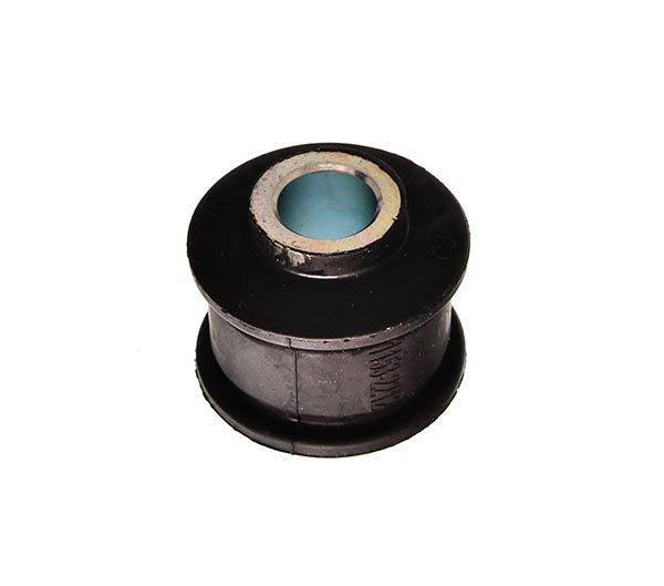 Valdymo svirties/išilginių svirčių įvorė MAXGEAR 72-6601