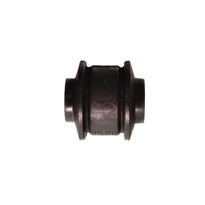 Valdymo svirties/išilginių svirčių įvorė MAXGEAR 72-6601