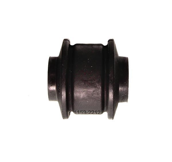 Valdymo svirties/išilginių svirčių įvorė MAXGEAR 72-6601