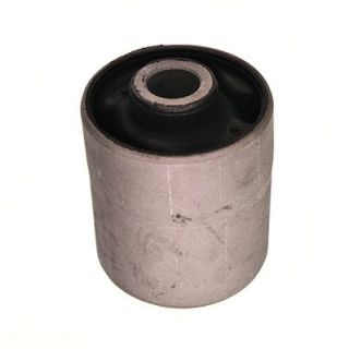 Valdymo svirties/išilginių svirčių įvorė MAXGEAR 72-6602