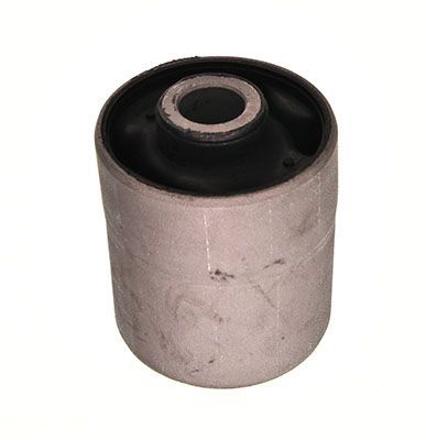 Valdymo svirties/išilginių svirčių įvorė MAXGEAR 72-6602