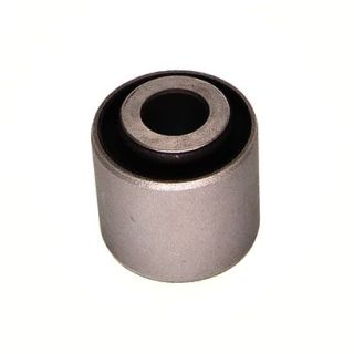 Valdymo svirties/išilginių svirčių įvorė MAXGEAR 72-6603