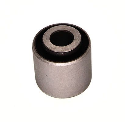 Valdymo svirties/išilginių svirčių įvorė MAXGEAR 72-6603