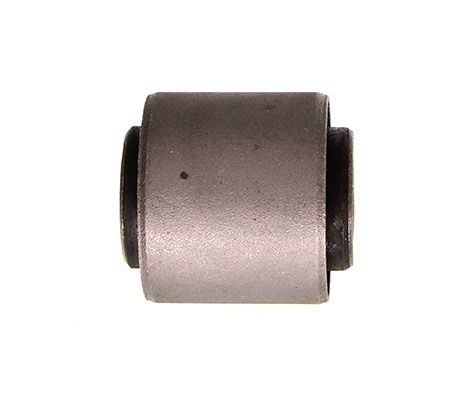 Valdymo svirties/išilginių svirčių įvorė MAXGEAR 72-6603