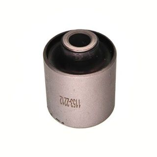 Valdymo svirties/išilginių svirčių įvorė MAXGEAR 72-6606