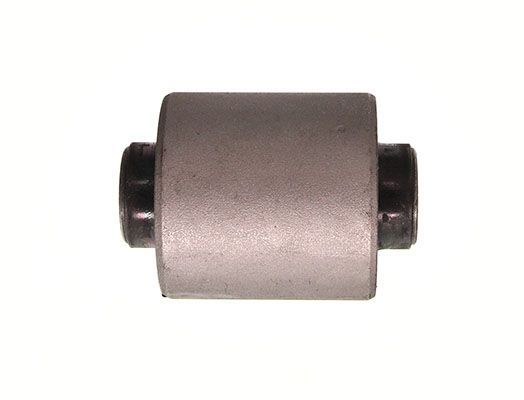 Valdymo svirties/išilginių svirčių įvorė MAXGEAR 72-6606