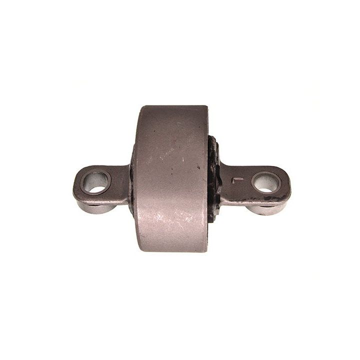 Valdymo svirties/išilginių svirčių įvorė MAXGEAR 72-6607