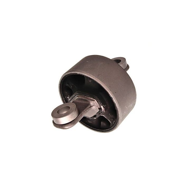 Valdymo svirties/išilginių svirčių įvorė MAXGEAR 72-6607