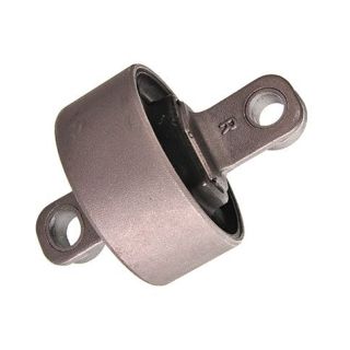 Valdymo svirties/išilginių svirčių įvorė MAXGEAR 72-6608