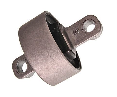 Valdymo svirties/išilginių svirčių įvorė MAXGEAR 72-6608