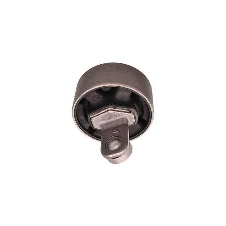 Valdymo svirties/išilginių svirčių įvorė MAXGEAR 72-6608