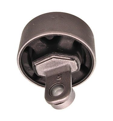 Valdymo svirties/išilginių svirčių įvorė MAXGEAR 72-6608