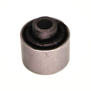 Valdymo svirties/išilginių svirčių įvorė MAXGEAR 72-6609