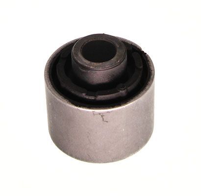 Valdymo svirties/išilginių svirčių įvorė MAXGEAR 72-6609