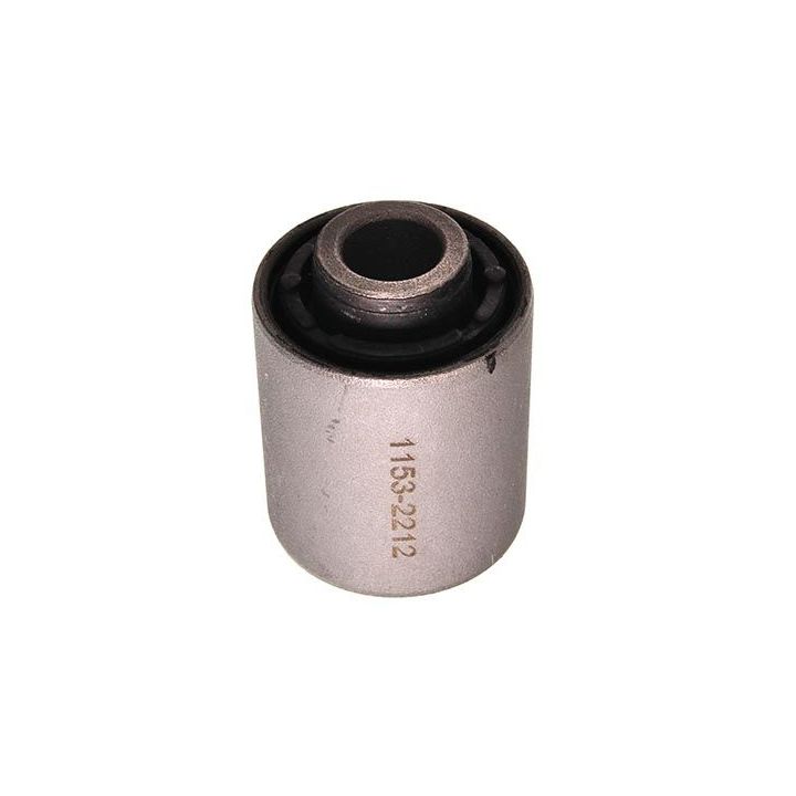 Valdymo svirties/išilginių svirčių įvorė MAXGEAR 72-6610