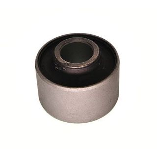 Valdymo svirties/išilginių svirčių įvorė MAXGEAR 72-6611