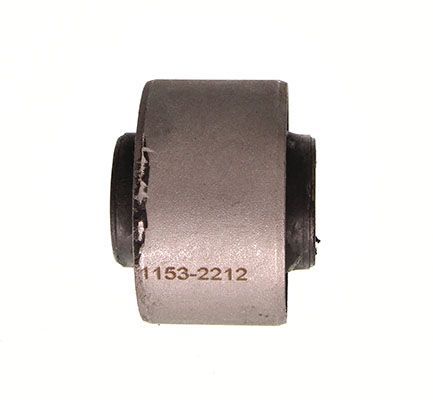 Valdymo svirties/išilginių svirčių įvorė MAXGEAR 72-6611