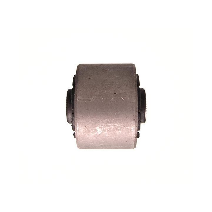 Valdymo svirties/išilginių svirčių įvorė MAXGEAR 72-6613