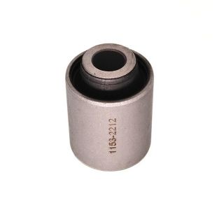 Valdymo svirties/išilginių svirčių įvorė MAXGEAR 72-6614