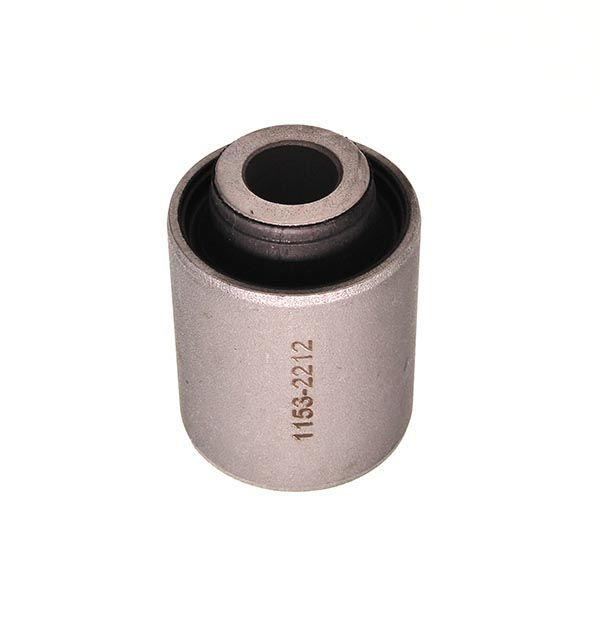 Valdymo svirties/išilginių svirčių įvorė MAXGEAR 72-6614