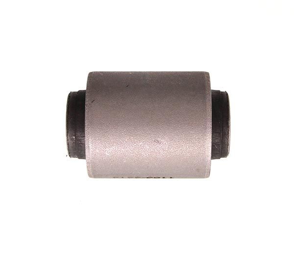 Valdymo svirties/išilginių svirčių įvorė MAXGEAR 72-6614