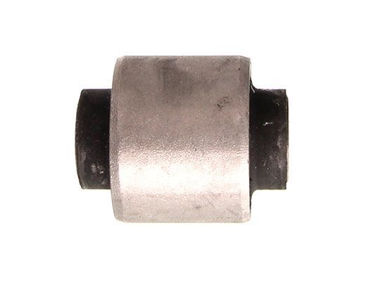 Valdymo svirties/išilginių svirčių įvorė MAXGEAR 72-6615