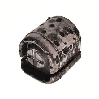 Valdymo svirties/išilginių svirčių įvorė MAXGEAR 72-6617