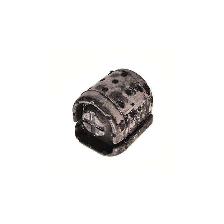 Valdymo svirties/išilginių svirčių įvorė MAXGEAR 72-6617