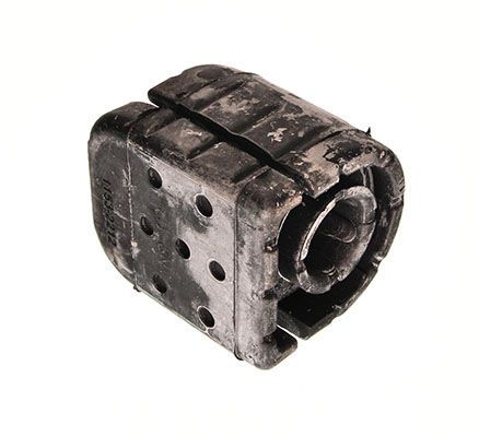 Valdymo svirties/išilginių svirčių įvorė MAXGEAR 72-6617