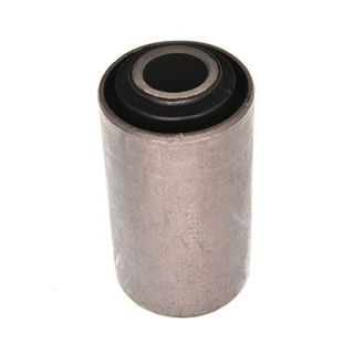 Valdymo svirties/išilginių svirčių įvorė MAXGEAR 72-6619