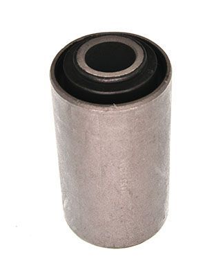 Valdymo svirties/išilginių svirčių įvorė MAXGEAR 72-6619