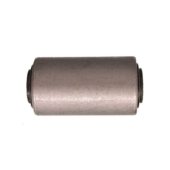 Valdymo svirties/išilginių svirčių įvorė MAXGEAR 72-6619