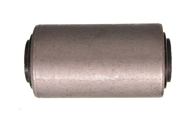 Valdymo svirties/išilginių svirčių įvorė MAXGEAR 72-6619