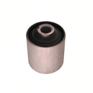 Valdymo svirties/išilginių svirčių įvorė MAXGEAR 72-6620